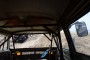 Thumbs/tn_4x4 Katwijk 2018 046.jpg